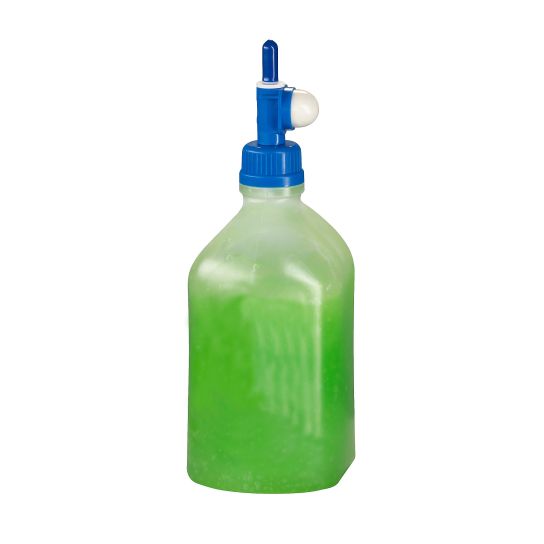 750ml Deb Swarfega Refill Hand Cleaner Cartridge
