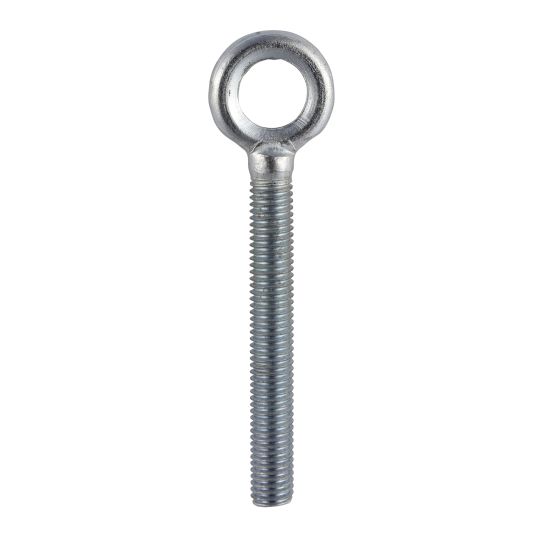 M10 X 73mm Forged Eye Support Bolts