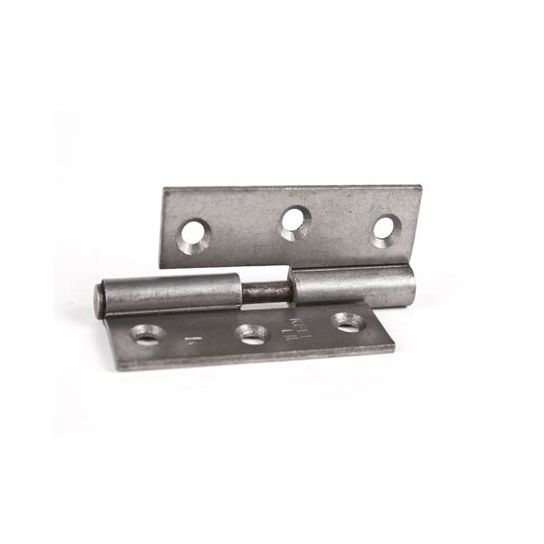 (Pr) 3" SC Lift-Off Hinge Rh