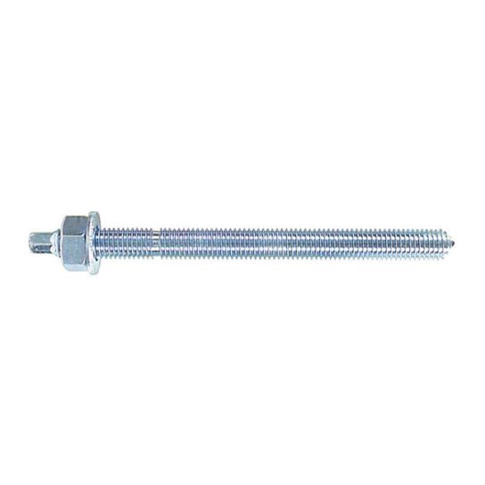 MULTI BEEDEN BD STUDS DAMAGE CAP 1076② MULTI BEEDEN BD STUDS DAMAGE CAP 1076⑪