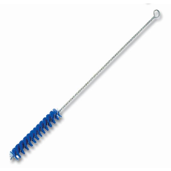 M8-M10 Hole Cleaning Brush