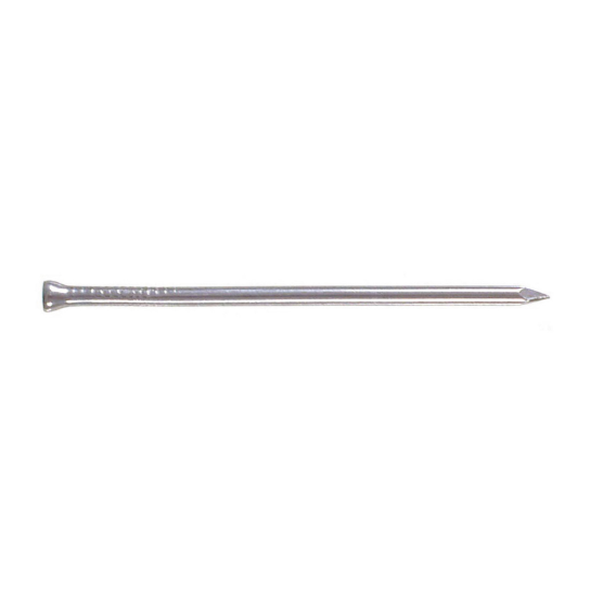 500G 15 X 1.0mm Veneer Pins