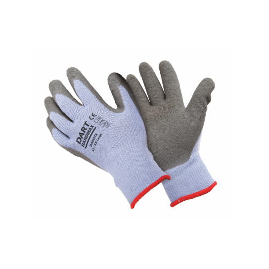 Large Thermal Glove 1141