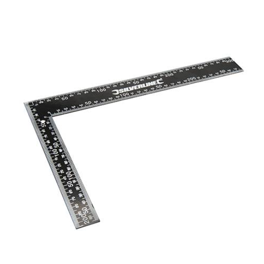 600 X 400mm Roofing Square