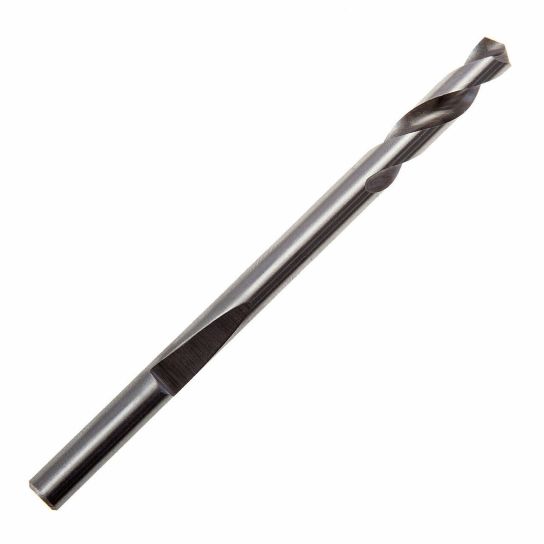 A014D Starrett Pilot Drill Bit