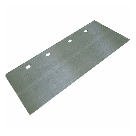 300mm Floor Scraper Replacement Blade