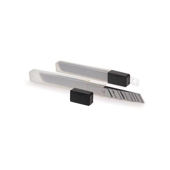 18mm Snap-Off Blades Pk10