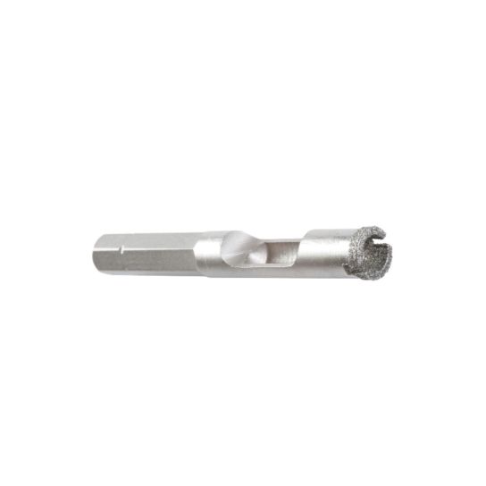 10mm Diamond Tile And Glass Drill