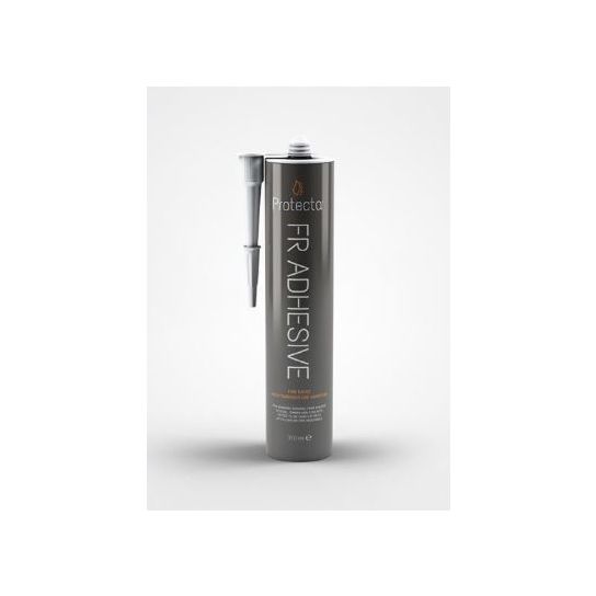 FR Adhesive 310ml Cartridge