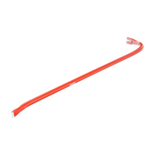 600mm Heavy Duty Wrecking Bar