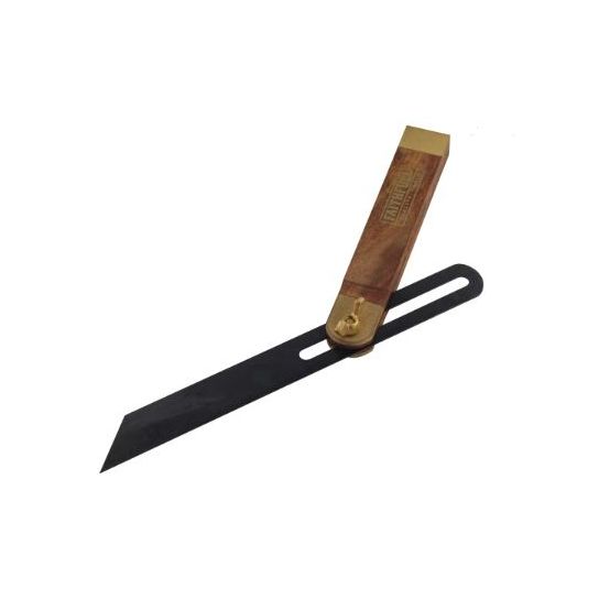 230mm Sliding Bevel