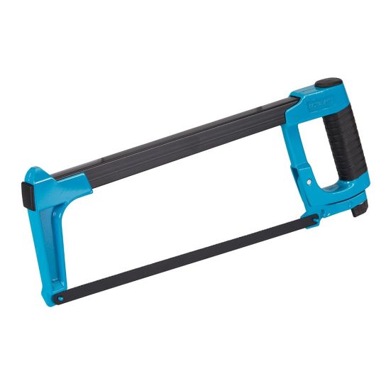 12"  Hacksaw
