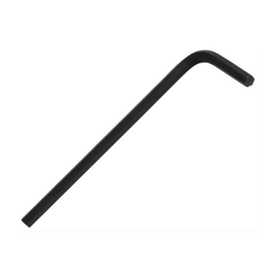 4.0mm Hexagon Key (Allen Type Key)