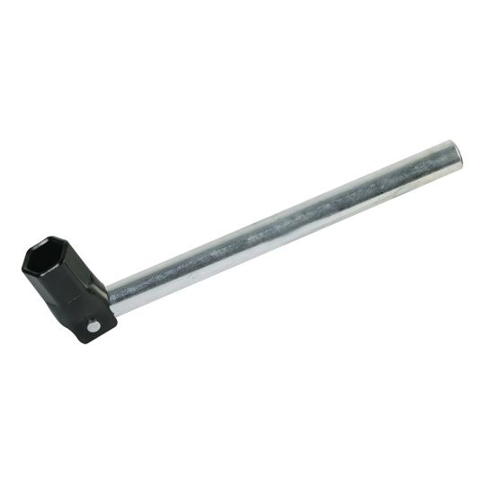 7/16W Scaffold Spanner