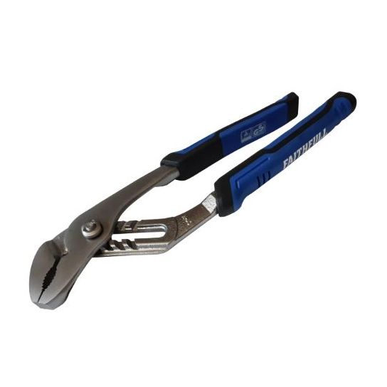 250mm Water Pump Pliers