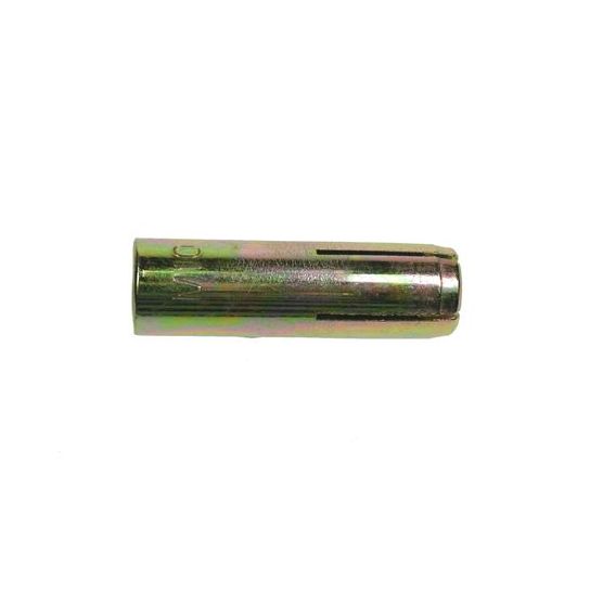 M12 Drop-In Wedge Anchors
