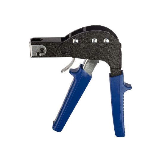 Setting Tool To Suit Hollow Wall Anchors