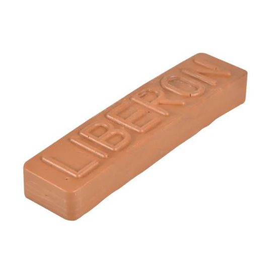 50G Light Walnut Wax Stick