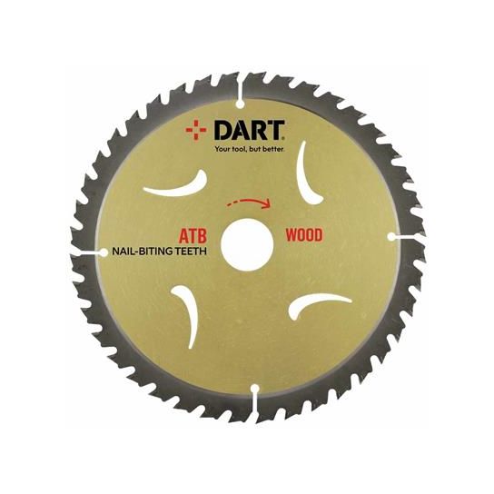 160X20X28 Teeth Wood Cutting Circular Saw Blade