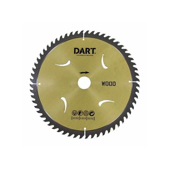 305X30X80 Teeth Wood Cutting Circular Saw Blade