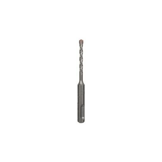 5.5 X 110mm Trade PGM Approved SDS Plus Drill Bit
