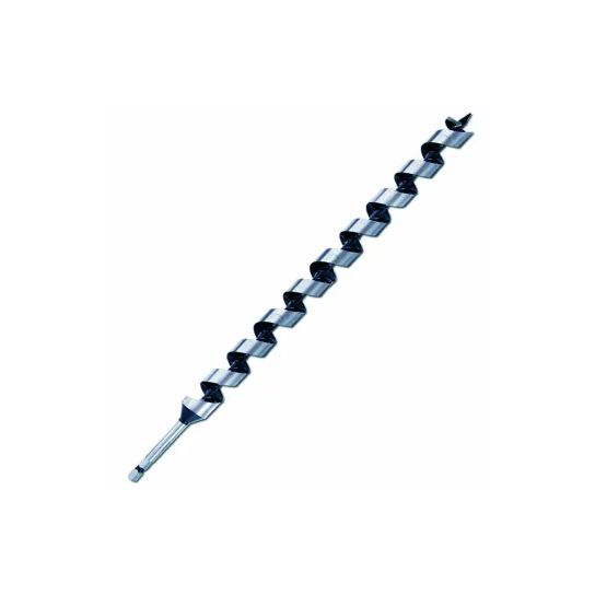 32 X 460mm Hex Shank Auger Bit