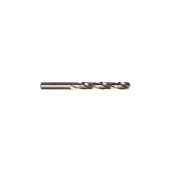 3.5 X 70mm HSS-G Drill Bit