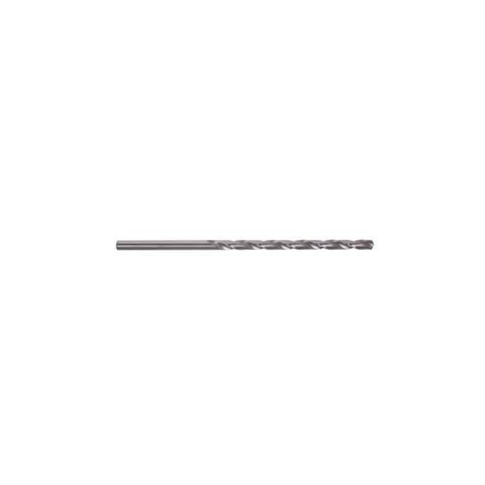 4.5 X 126mm HSS Long Series Drill Bit Drill Bit