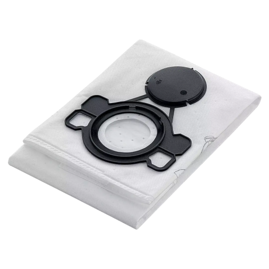 Flex 385093 Fleece Dust Bags