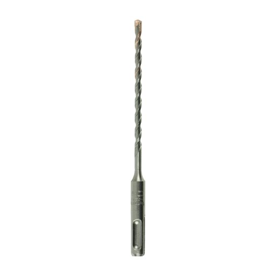 5 X 160mm Trade PGM Approved SDS Plus Drill Bit