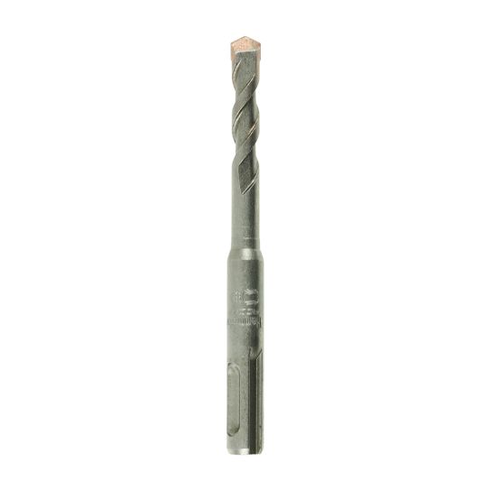 8 X 110mm Trade PGM Approved SDS Plus Drill Bit
