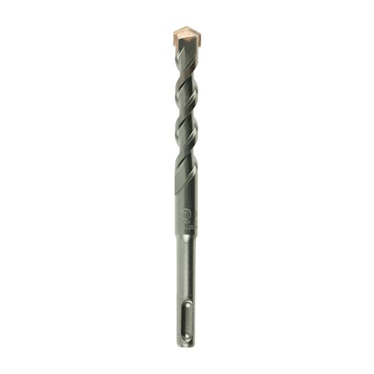 14 X 160mm Trade PGM Approved SDS Plus Drill Bit
