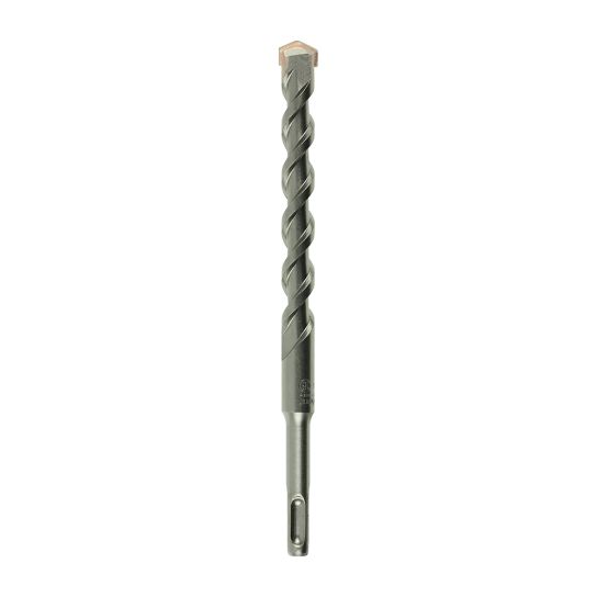 16 X 210mm Trade PGM Approved SDS Plus Drill Bit