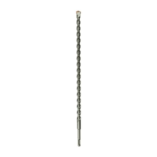 16 X 450mm Trade PGM Approved SDS Plus Drill Bit