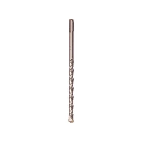 16 X 1000mm Trade SDS Plus Drill Bit