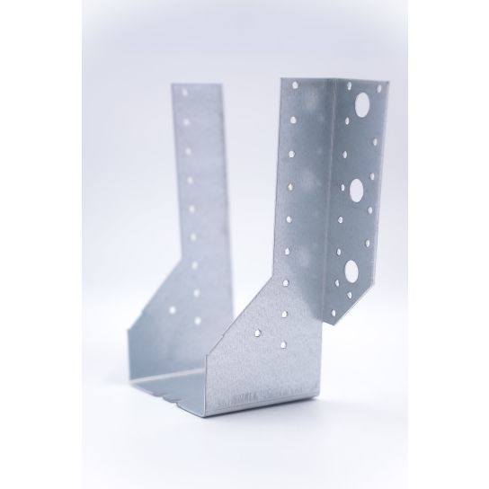 100 X 202mm Truss Multi-Hanger