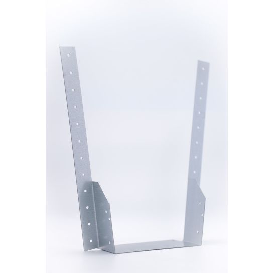 150 X 300mm Timber - Timber Joist Hanger