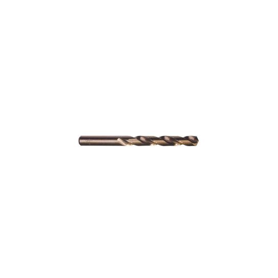9.0 X 125mm HSS Cobalt Drill Bit