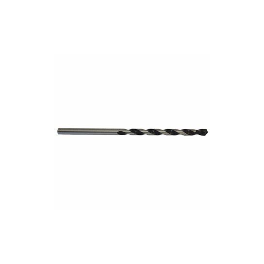 4 X 75mm Multi Construction Drill Bit