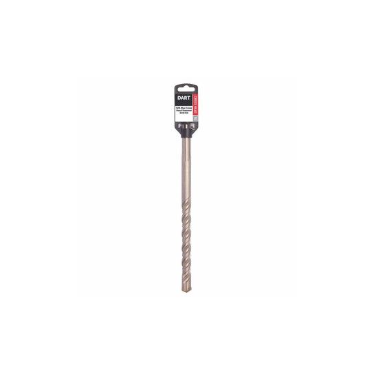 18 X 340mm SDS Max Drill Bit