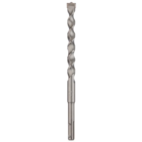 6.5 X 110mm Professional PGM Approved SDS Plus Drill Bit