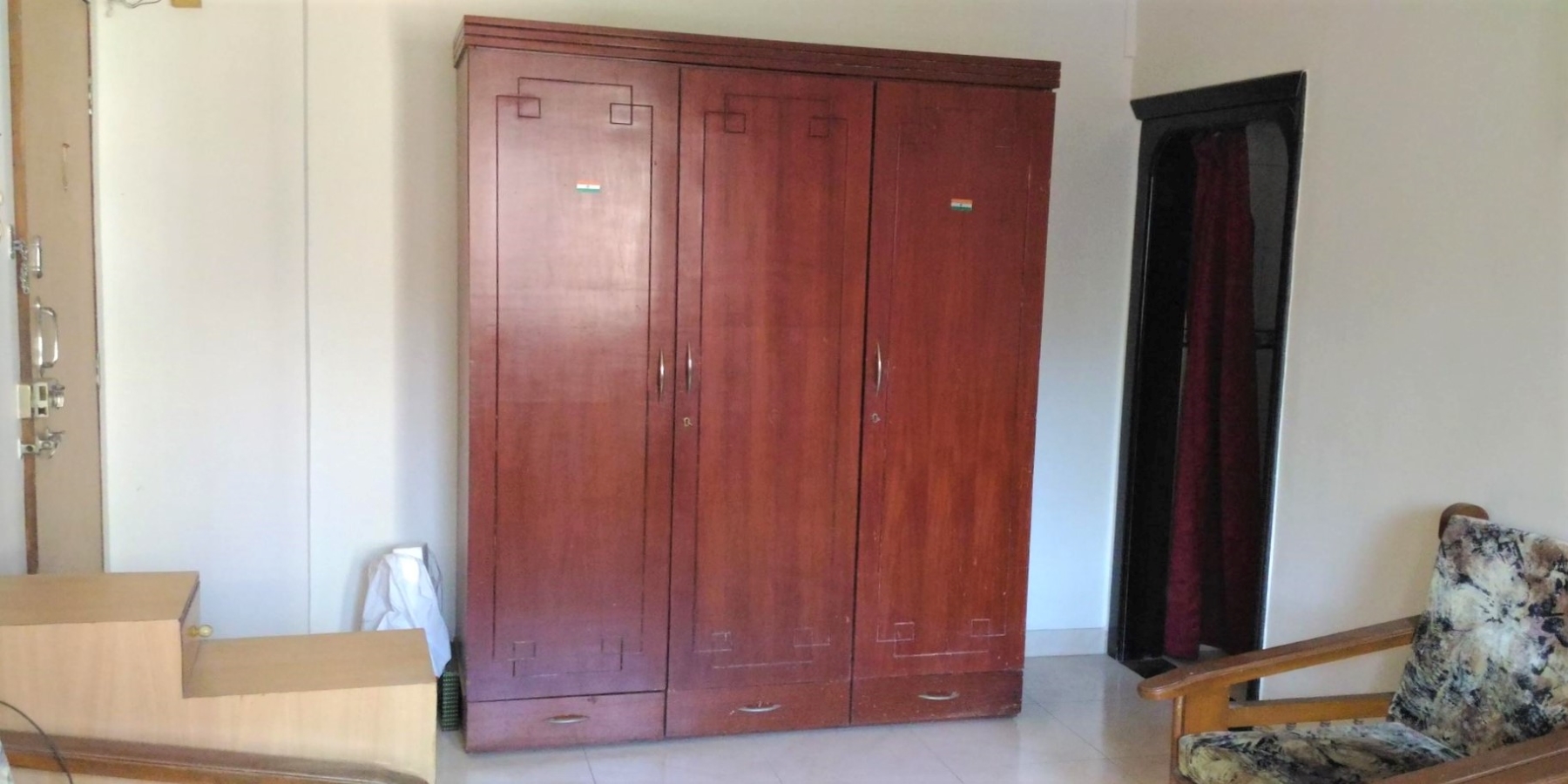1 Bhk Flats Apartments For Rent In Amrut Nagar Chs Ghatkopar West Mumbai Multiliving 1 Bhk Flats Apartments For Rent In Amrut Nagar Chs Ghatkopar West Mumbai Multiliving