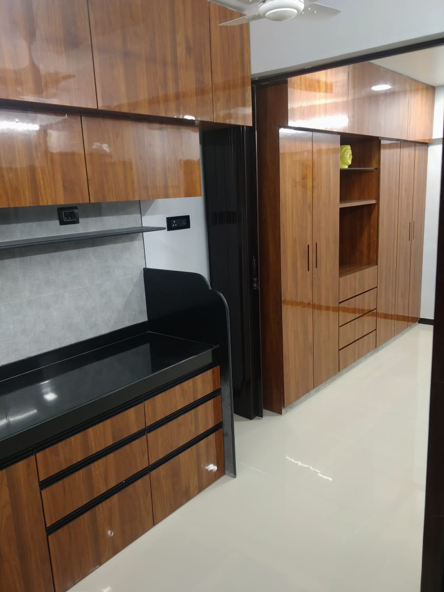 1 Rk Flats Apartments For Rent In Sankeshwar Darshan Byculla Mumbai Multiliving