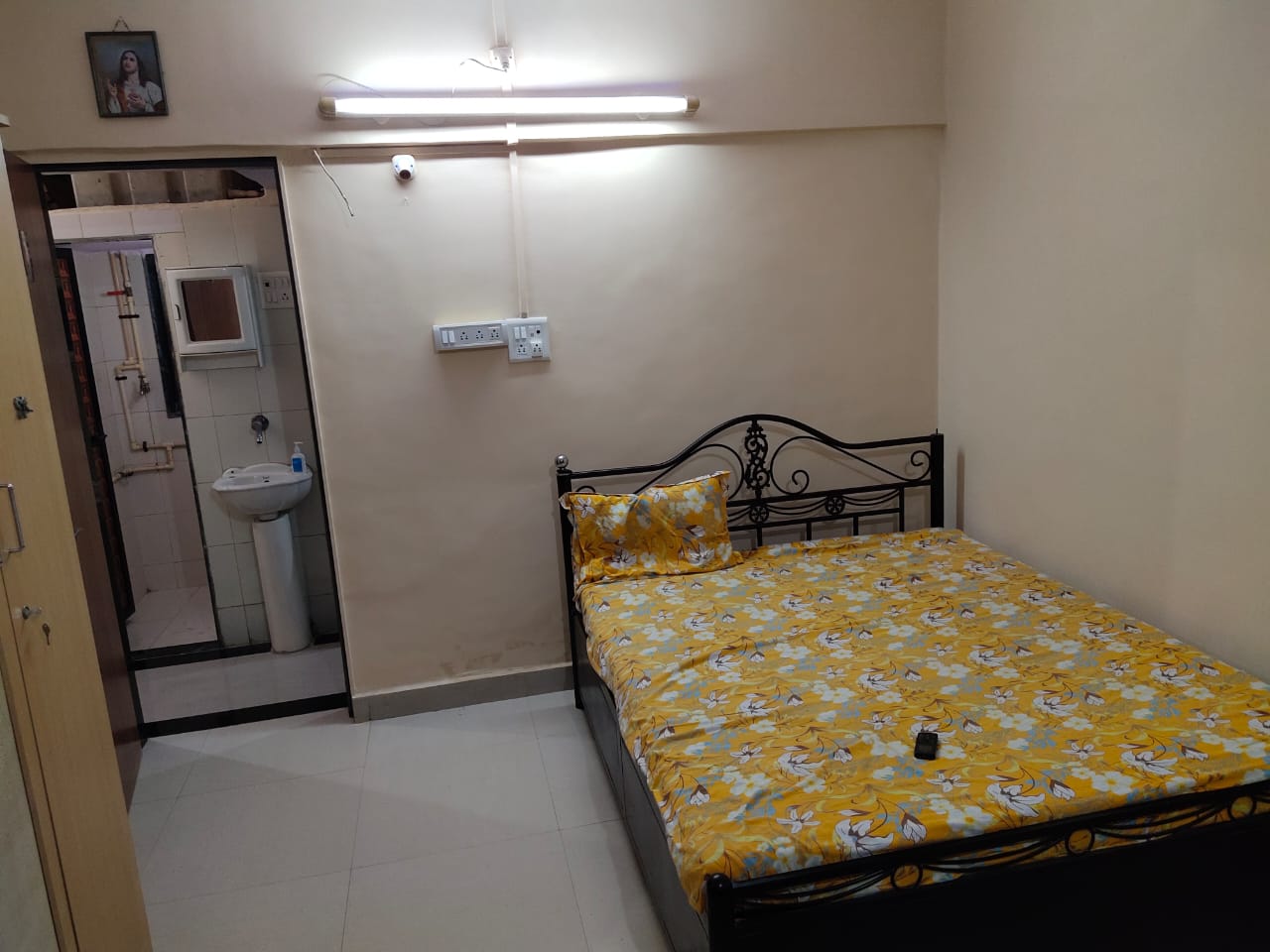 1 Bhk Flats Apartments For Rent In Sterling Apartment Andheri East Mumbai Multiliving 1 Bhk Flats Apartments For Rent In Sterling Apartment Andheri East Mumbai Multiliving