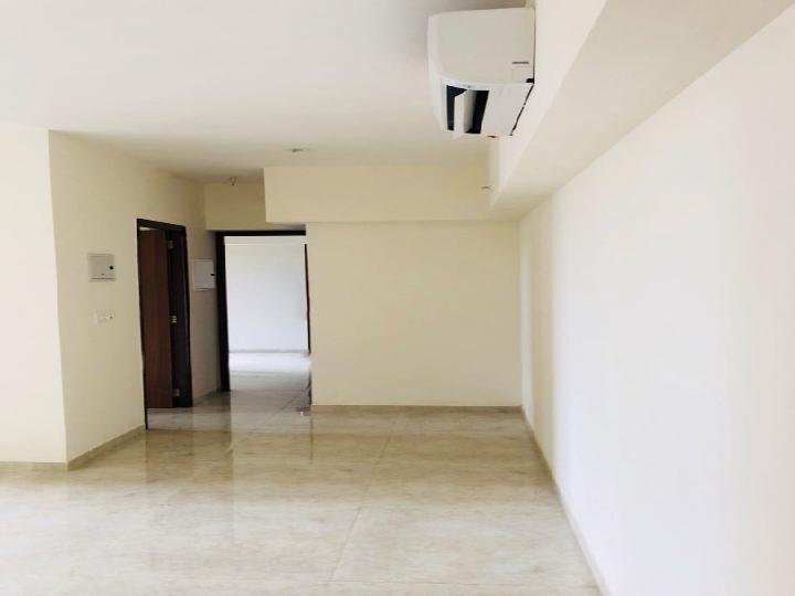 Lodha Amara Bhk Price 568 Sqft BHK Flat For Sale In Lodha Amara