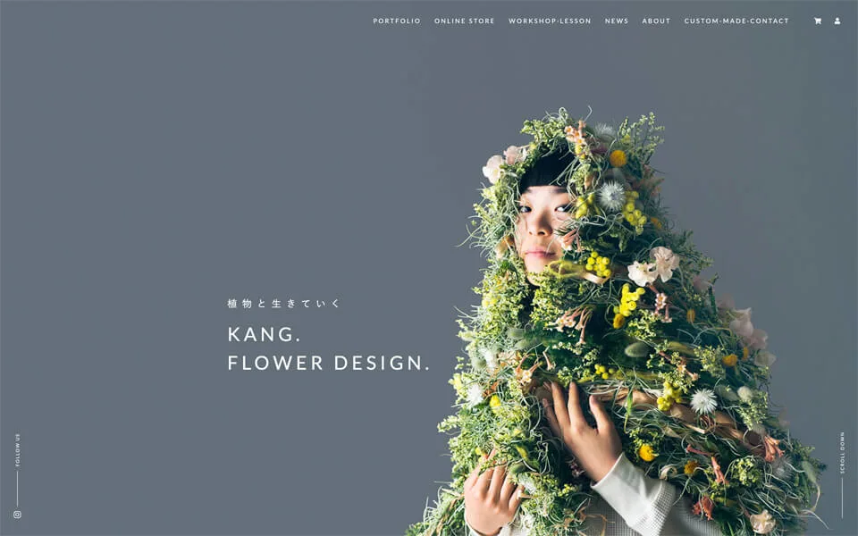kang-flower-design-main.webp