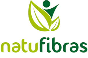 Natufibras Suplementos