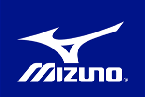 Promoções Mizuno