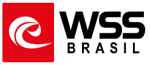 Web Shop Surf 