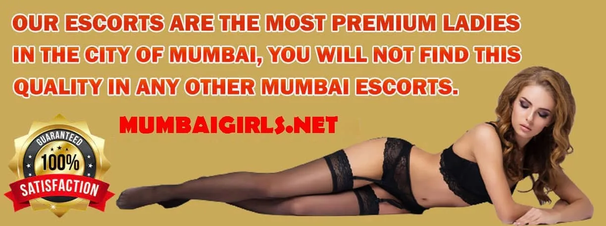 cheap escort service in mumbai